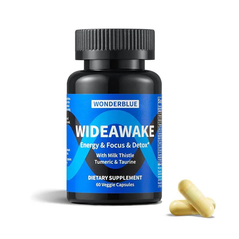 WIDEAWAKE PREMIUM